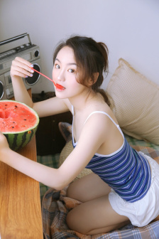 午夜阳光完整版在线播放免费