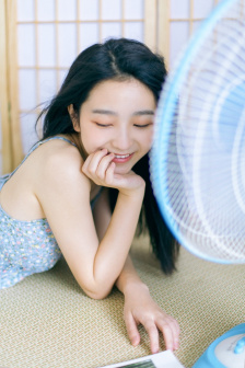 我家那小子