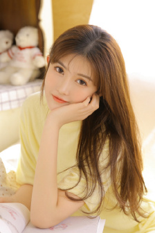 欧美VIDEOSDESE O孕妇