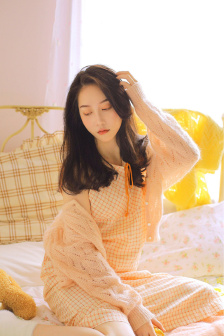 明星专题：维吉尼亚·格瑞