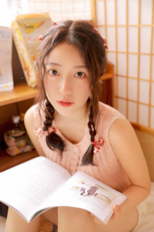 情事两姐妹