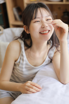 相思蛊