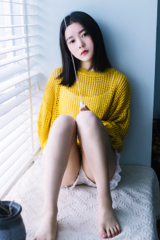 妻子6免费完整版电视剧在线观看