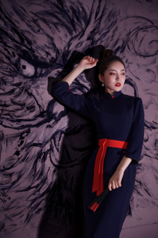 贞子2