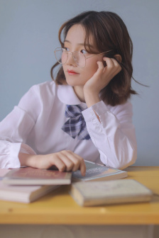 日系美白和欧美系美白