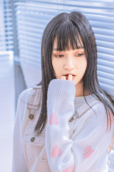 女优影院