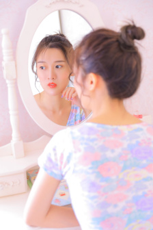 好事成双1