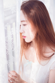娼妓2