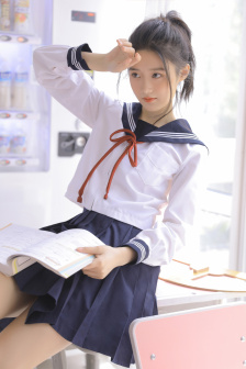 艳降勾魂在线观看