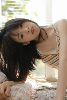宝贝当家 电影