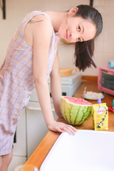 济公活佛1